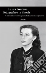 Fontana Laura