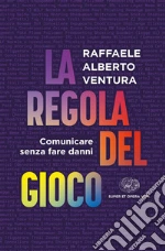 Ventura Raffaele Alberto