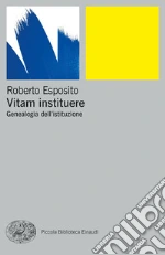 Esposito Roberto