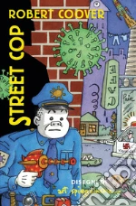 Spiegelman Art; Coover Robert