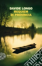 Longo Davide