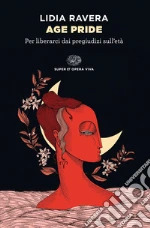 Ravera Lidia