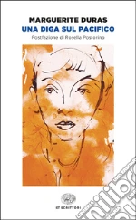 Duras Marguerite