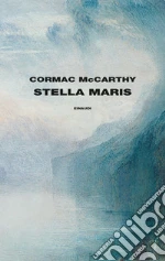 McCarthy Cormac