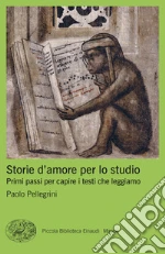 Pellegrini Paolo