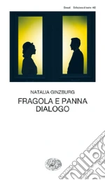 Ginzburg Natalia