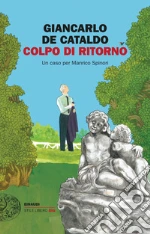 De Cataldo Giancarlo