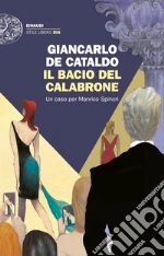De Cataldo Giancarlo