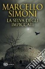 Simoni Marcello