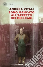 Vitali Andrea