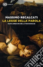 Recalcati Massimo