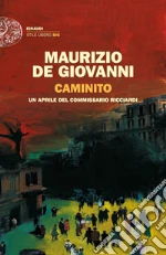 de Giovanni Maurizio