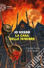 Nesb Jo