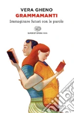 Gheno Vera