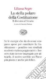 Segre Liliana; Padoan D. (cur.)