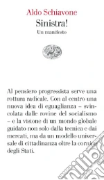 Schiavone Aldo