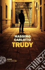 Carlotto Massimo