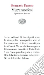 Pastore Ferruccio