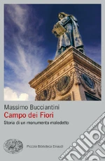 Bucciantini Massimo