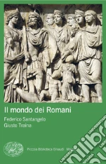 Santangelo Federico; Traina Giusto