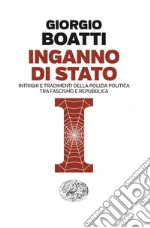 Boatti Giorgio