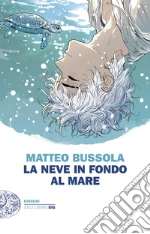 Bussola Matteo