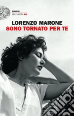 Marone Lorenzo