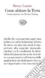 Latour Bruno