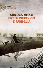 Vitali Andrea