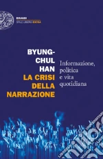 Han Byung-Chul