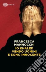 Mannocchi Francesca