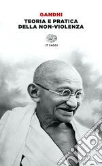 Gandhi Mohandas Karamchand; Pontara G. (cur.)
