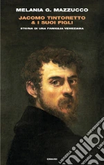 Mazzucco Melania G.