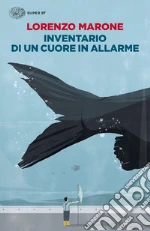 Marone Lorenzo