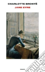 Bront Charlotte