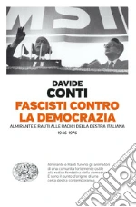 Conti Davide