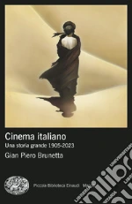 Brunetta Gian Piero
