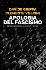 Grippa Davide; Volpini Clemente