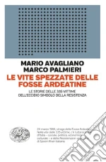 Avagliano Mario; Palmieri Marco