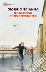 Scianna Giorgio