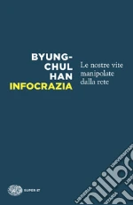 Han Byung-Chul