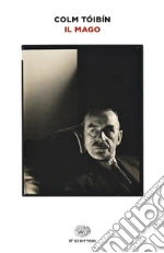 Tibn Colm