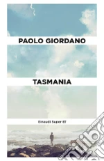 Giordano Paolo