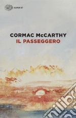 McCarthy Cormac