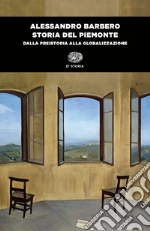 Barbero Alessandro