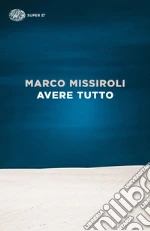 Missiroli Marco