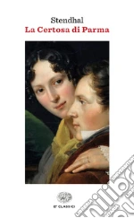 Stendhal