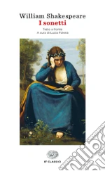 Shakespeare William; Folena L. (cur.)