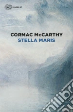 McCarthy Cormac
