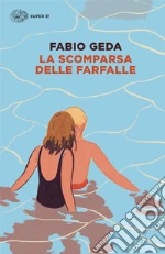 Geda Fabio